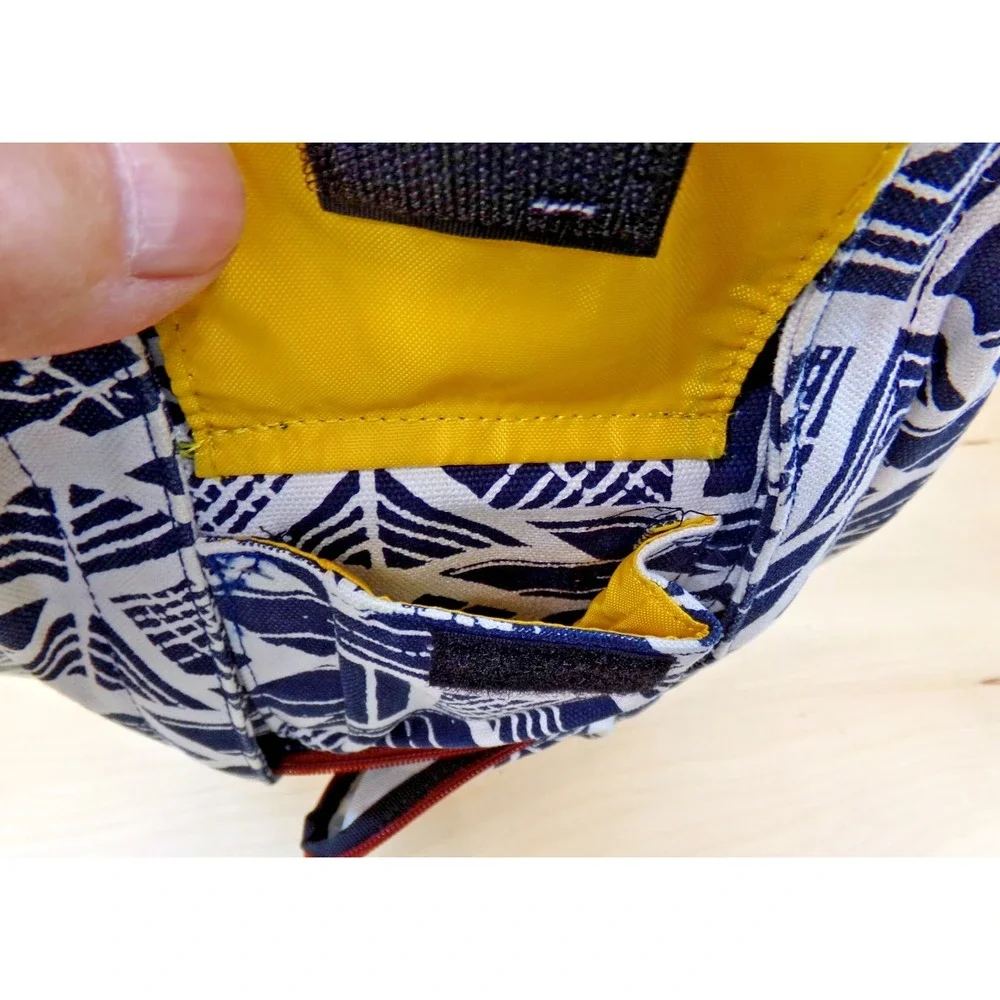 Kavu rope sling